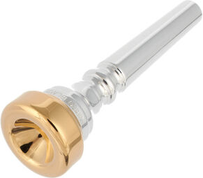 NY Legend Artist Trumpet CT