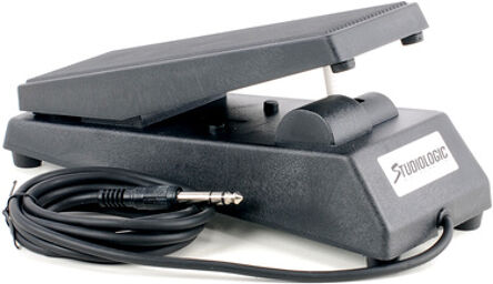 VP-25