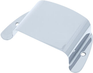 Vintage P-Bass Pickup Cover