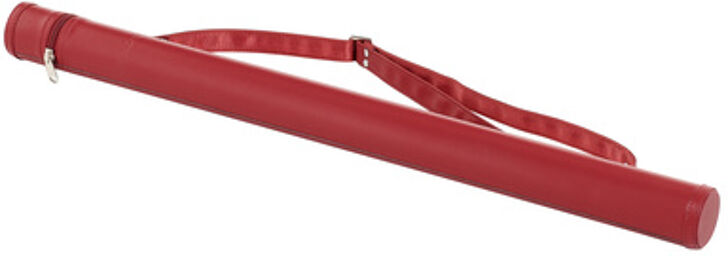 Bow Quiver Smooth BU/ST Bordeaux