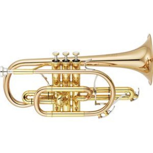 YCR8335G Neo Sib Verni
