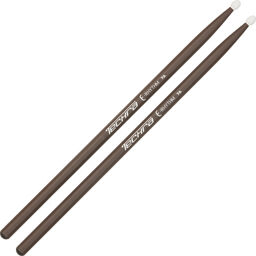 E-Rhythm 7a Sticks