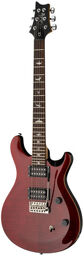 SE CE 24 BU Black Cherry