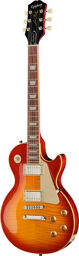 Les Paul Standard 50s WCS Washed Cherry Sunburst