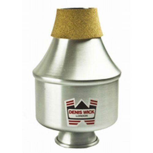 Sourdine WAH-wah Trompette DW5506