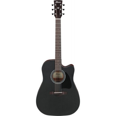 AW247CE-WKH Weathered Black Artwood
