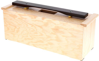 KB/KBX G No8 Resonator Bar
