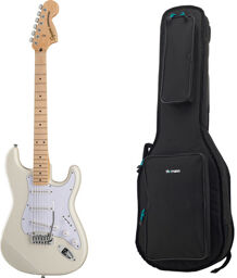 Affinity Strat MN OW Bundle Olympic White