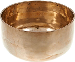 Tibetan Singing Bowl No1, 400g