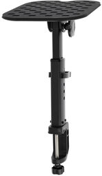 SMS-19 Desk Top Monitor Stand