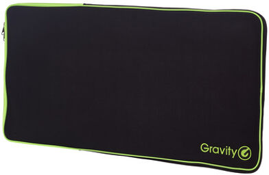 BG KS 1 B Noir