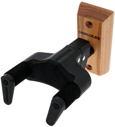 HCUSP-10WB Ukulele wall holder