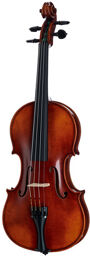 Maestro 51 Stradivari Violin