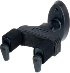 GW-Lock
