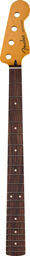 Player II P Bass Neck RW