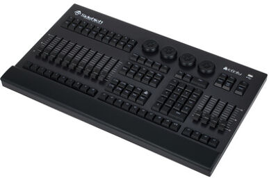 SideKick Chimp OnPC Wing