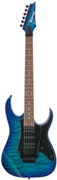 RG450QMB-SPB Sapphire Blue