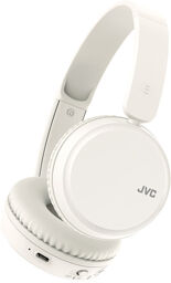 HA-S36W White Blanc