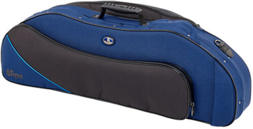 Elipe Violin Case 4/4 N2