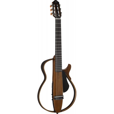 Silent Slg200Nw Natural