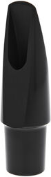 Lars Mlekusch LM1 Alto Sax Noir