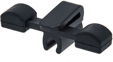 Ovid System Sax Clip
