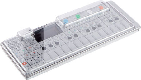 Teenage Engineering OP-1XY