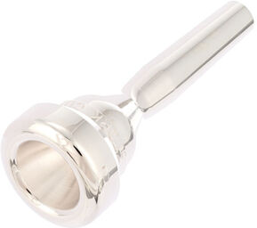 Vacchiano Flugelhorn 4FL