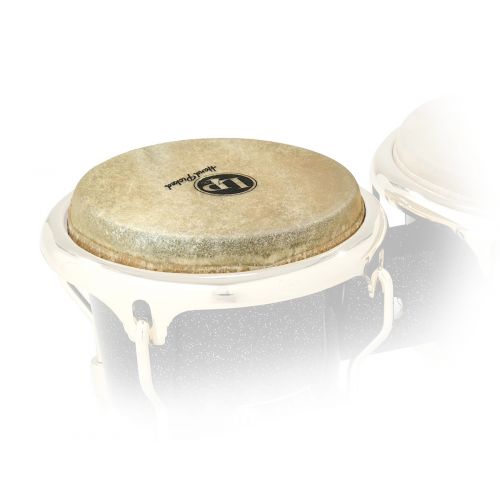 LP263a - Peau Bongo 7