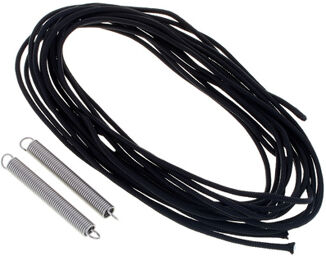 String for Xylophone