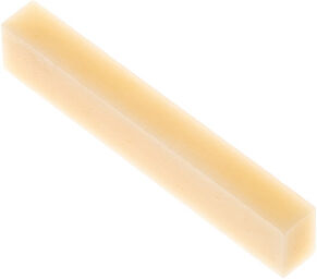 Vintage Bone Nut