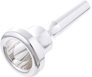 Exclusive Baritone 7C S2