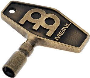 Byzance Drum Key