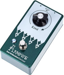 Arrows V2 Pre-Amp Booster