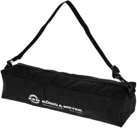 14942 Carrying Case for 14940 Noir