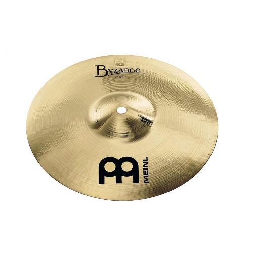 Byzance Brilliant 10