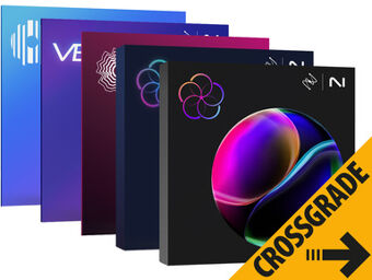 Everything Bundle CG RX Adv