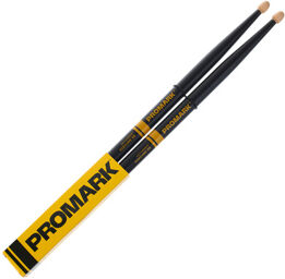 R2BAG 2B Rebound Active Grip
