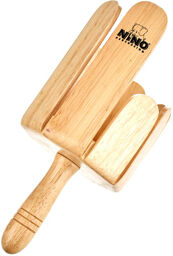 556 Stirring Drum