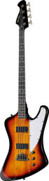TB-70VS Deluxe Series Vintage Sunburst