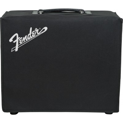 Housse Tone Master FR-10