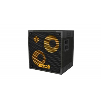 MB58R Pure 122 2X12 800W 4 Ohms