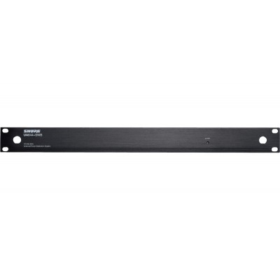 UA844+swb - Distributeur D'antennes