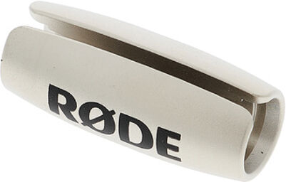 Rode MicDrop
