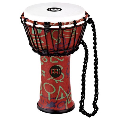 JRD-PS - Djembe JR. 7
