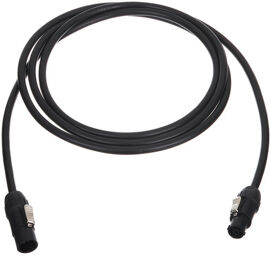 TR1 Link Cable 3x2,5mm² 3,0m