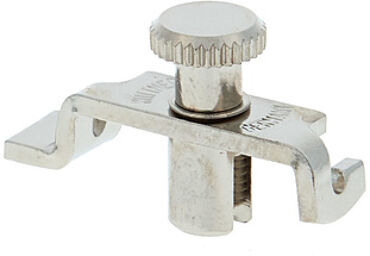 Violin Fine Adjuster Quick