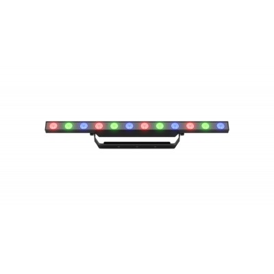 Colorband Pix ILS