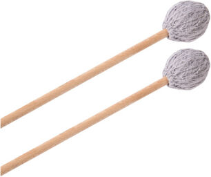 Marimba Mallet M25