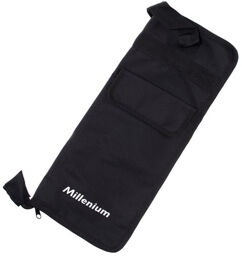 Eco Stick Bag